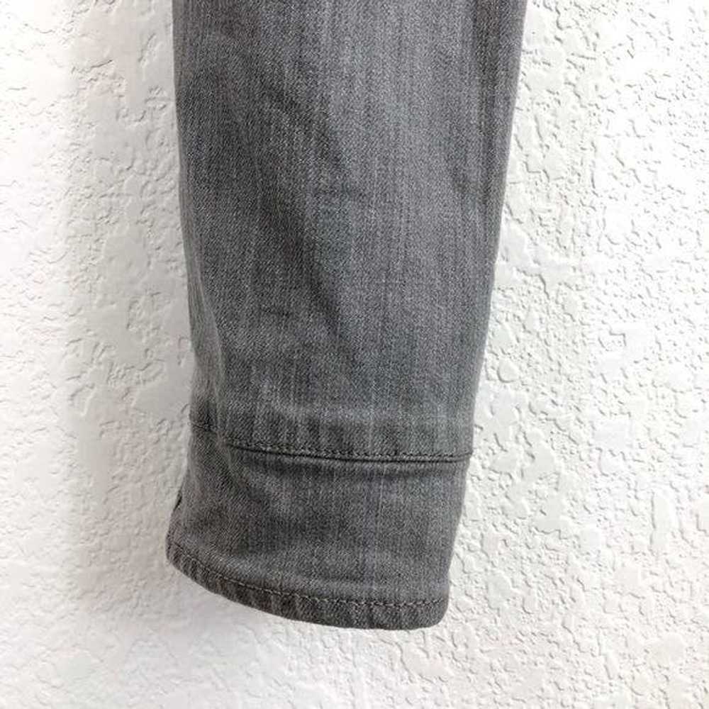 Adidas × Diesel Adi-Matic Jeans adidas Originals … - image 8