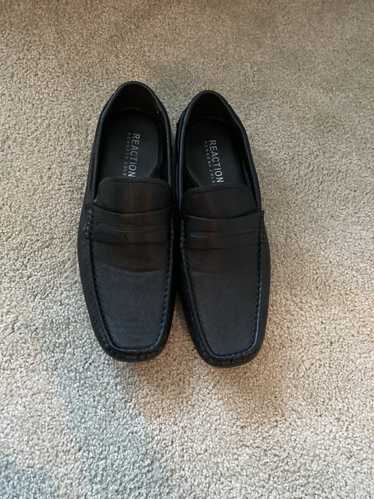 Kenneth Cole Reaction formal