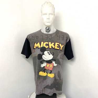 Designer × Mickey Mouse × Nozomi Ishiguro NOZOMI … - image 1