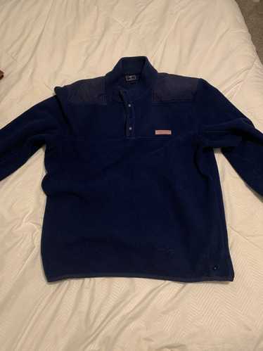 Vineyard Vines Vineyard Vines pull over