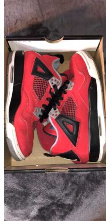 ✨nike air jordan 4 - Gem