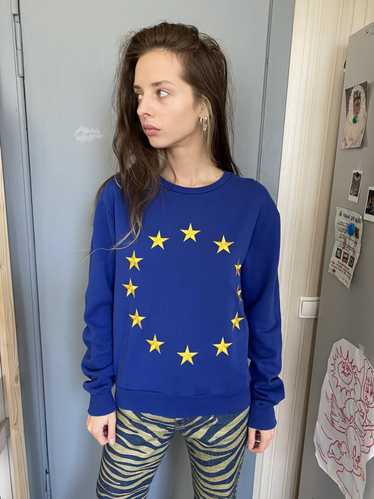 Sweatshirt tudes Gem