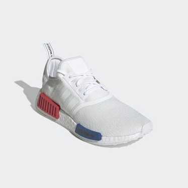 Adidas NMD R1 SHOES
