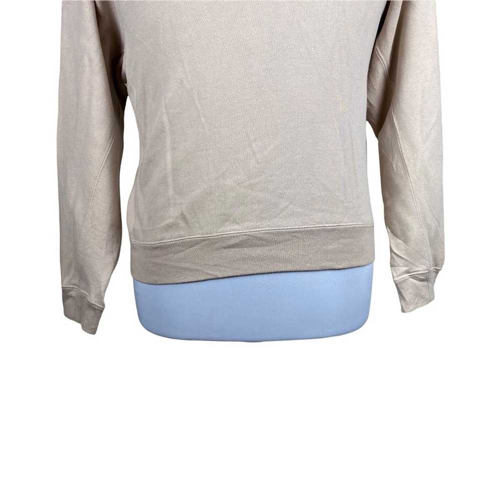 Uniqlo UNIQLO UUU Sweatshirt same undercover for … - image 3