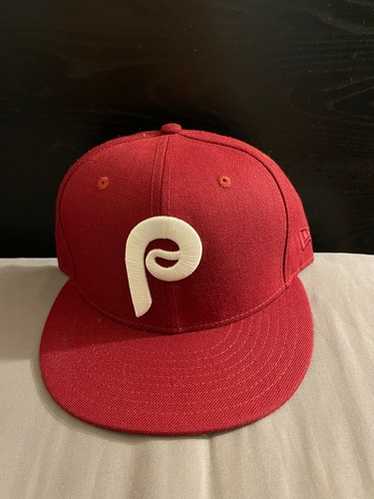 J73 ニューエラ 59fifty フィリーズ usa製 ヴィンテージ 1770 G73 ニューエラ 59fifty ドジャース usa製 ヴィンテージ 大谷