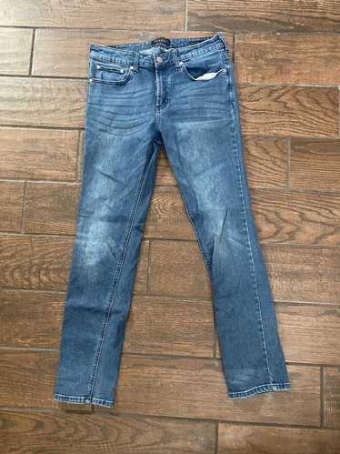 Pacsun Pacsun Jeans Size 31 x32 Cotton Stretch Sli