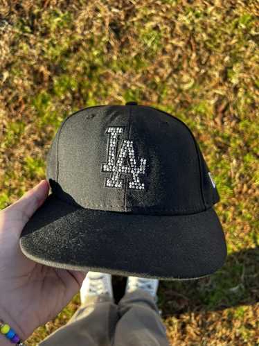 Hats LA Baseball Hats Caps New Era Hats