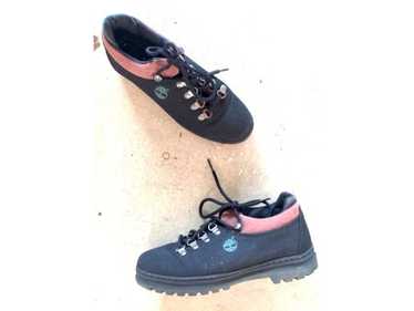 Vintage 90s timberland - Gem