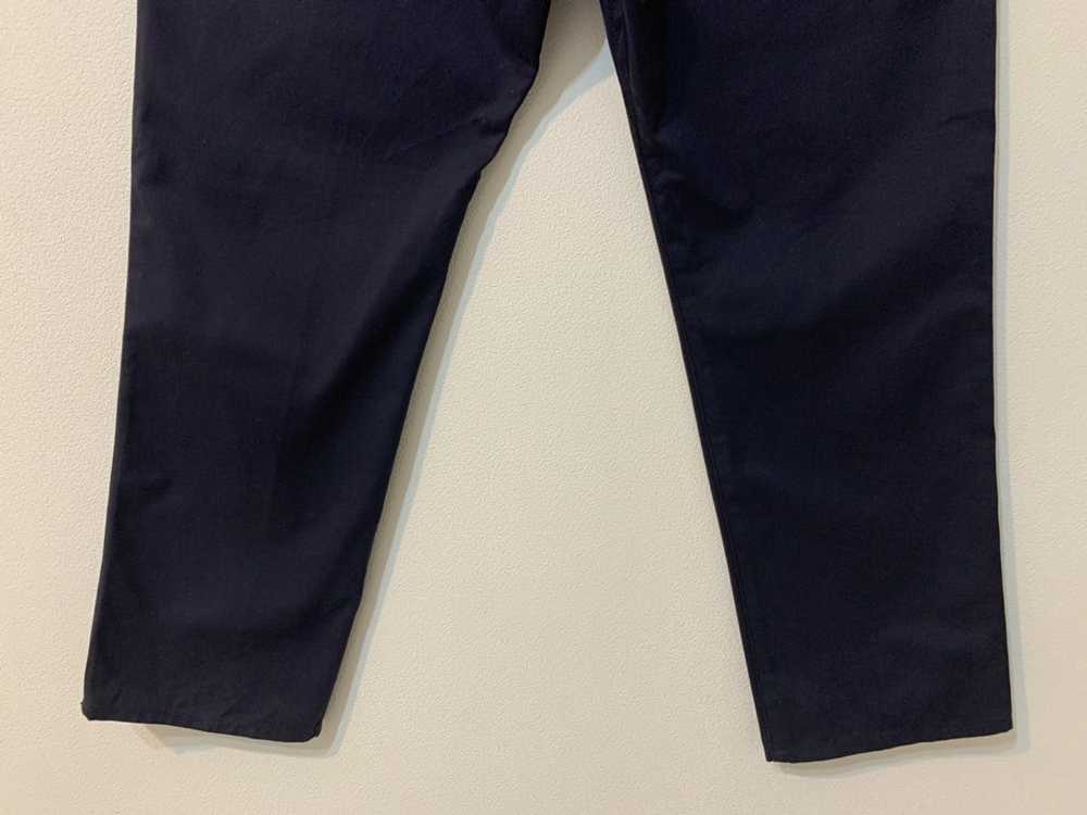 Carhartt × Carhartt Wip Carharrt club pants - image 3