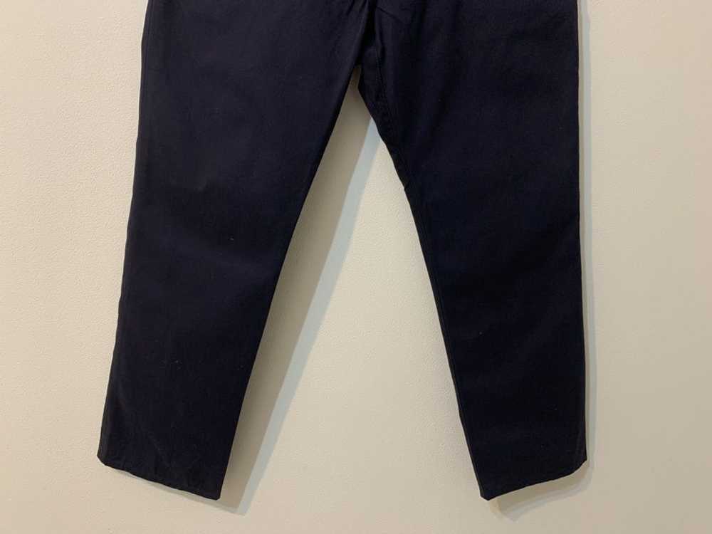 Carhartt × Carhartt Wip Carharrt club pants - image 6