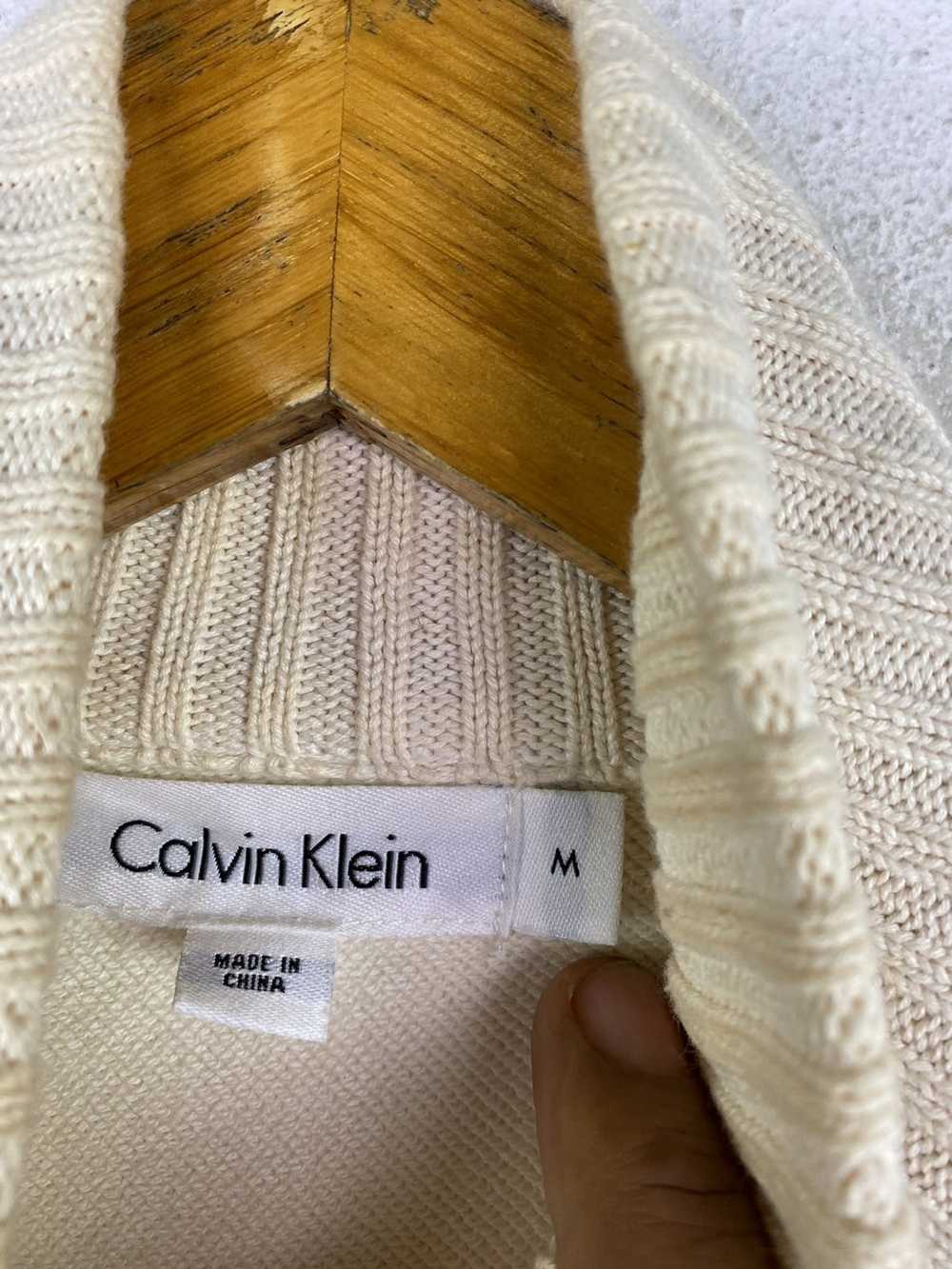 Calvin Klein × Streetwear × Very Rare 🔥SALE🔥CAL… - image 6