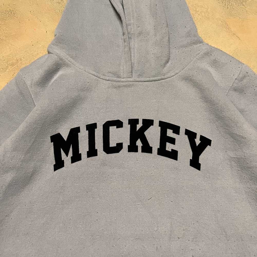 Cartoon Network × Disney × Mickey Mouse Mickey Mo… - image 3