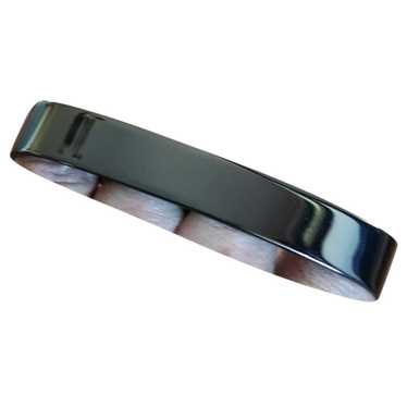 Maison margiela ring - Gem
