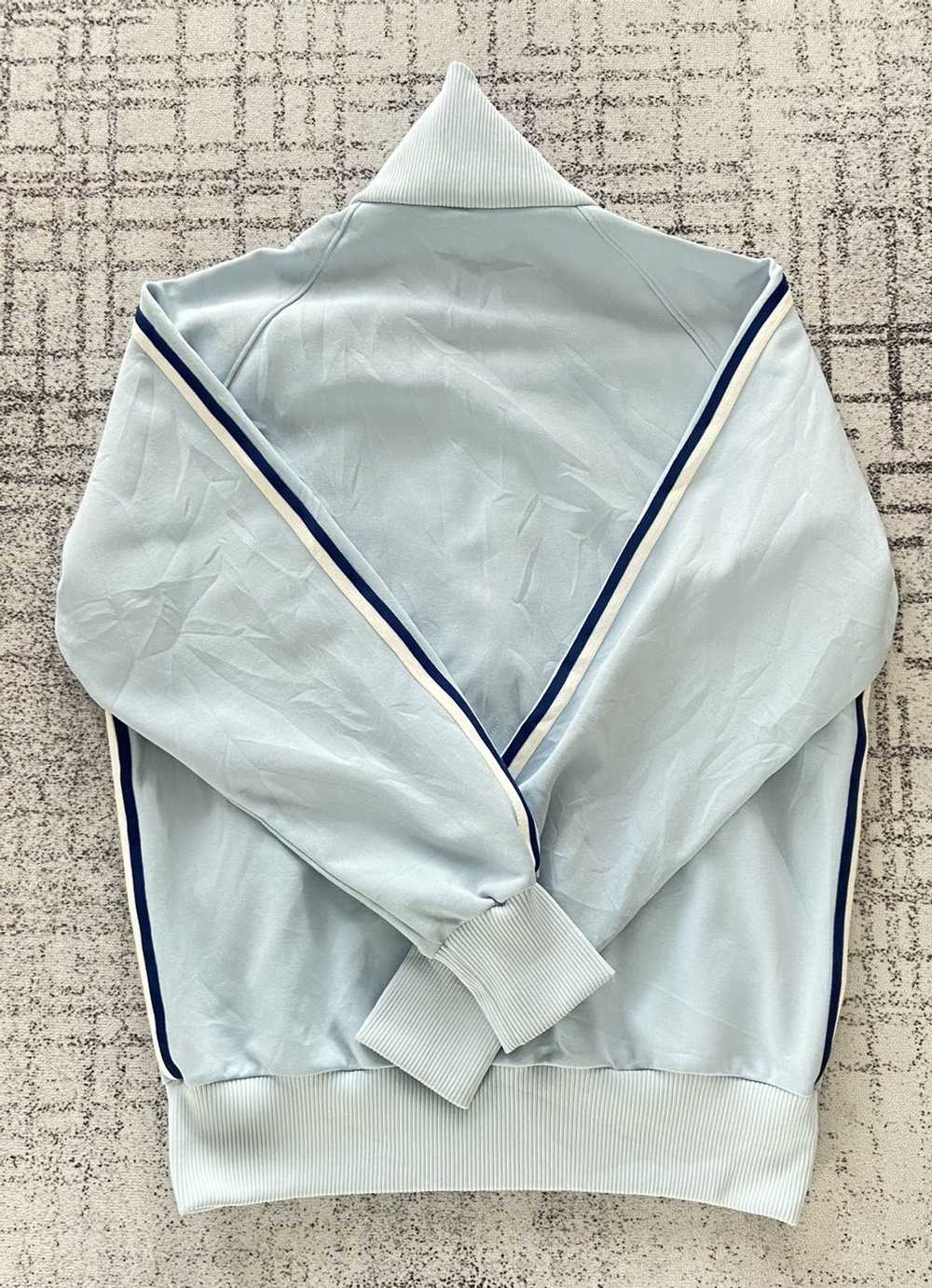 Fred Perry Fred Perry Track Top - image 7