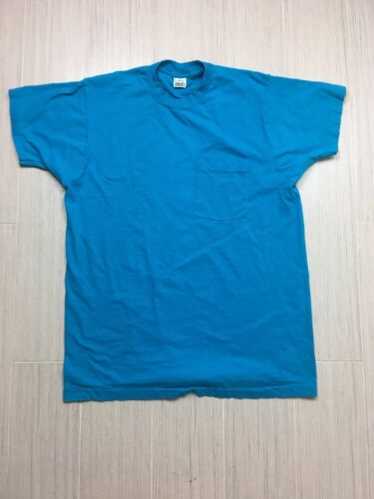 Vintage bvd tee shirt - Gem
