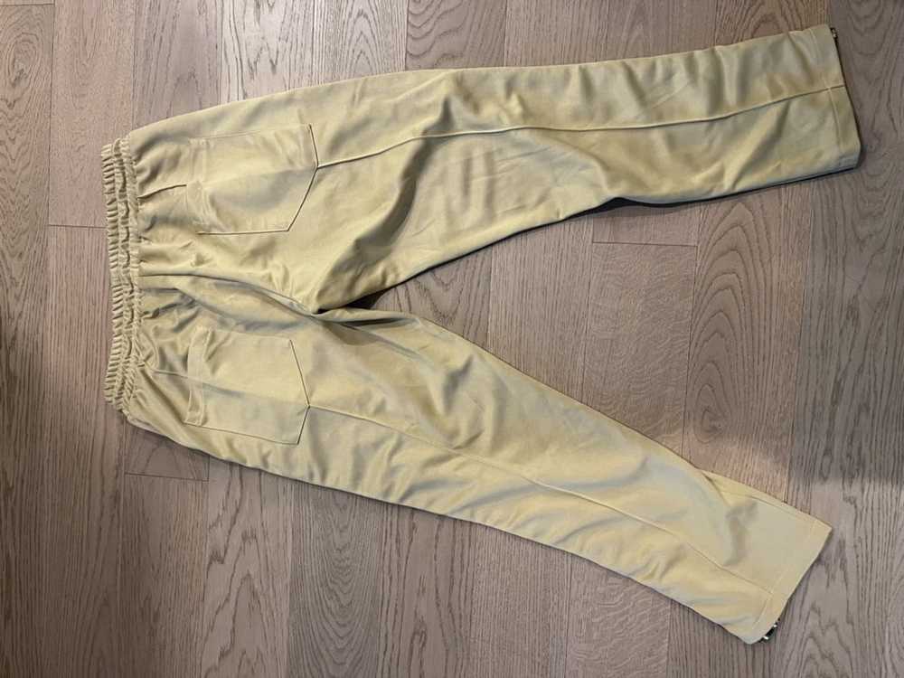 Rhude Rhude Traxedo Pants - image 6