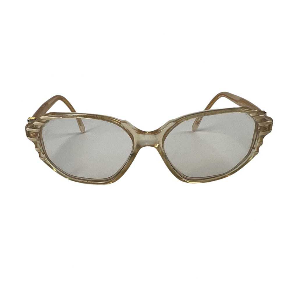 Yves Saint Laurent Sunglasses - image 2
