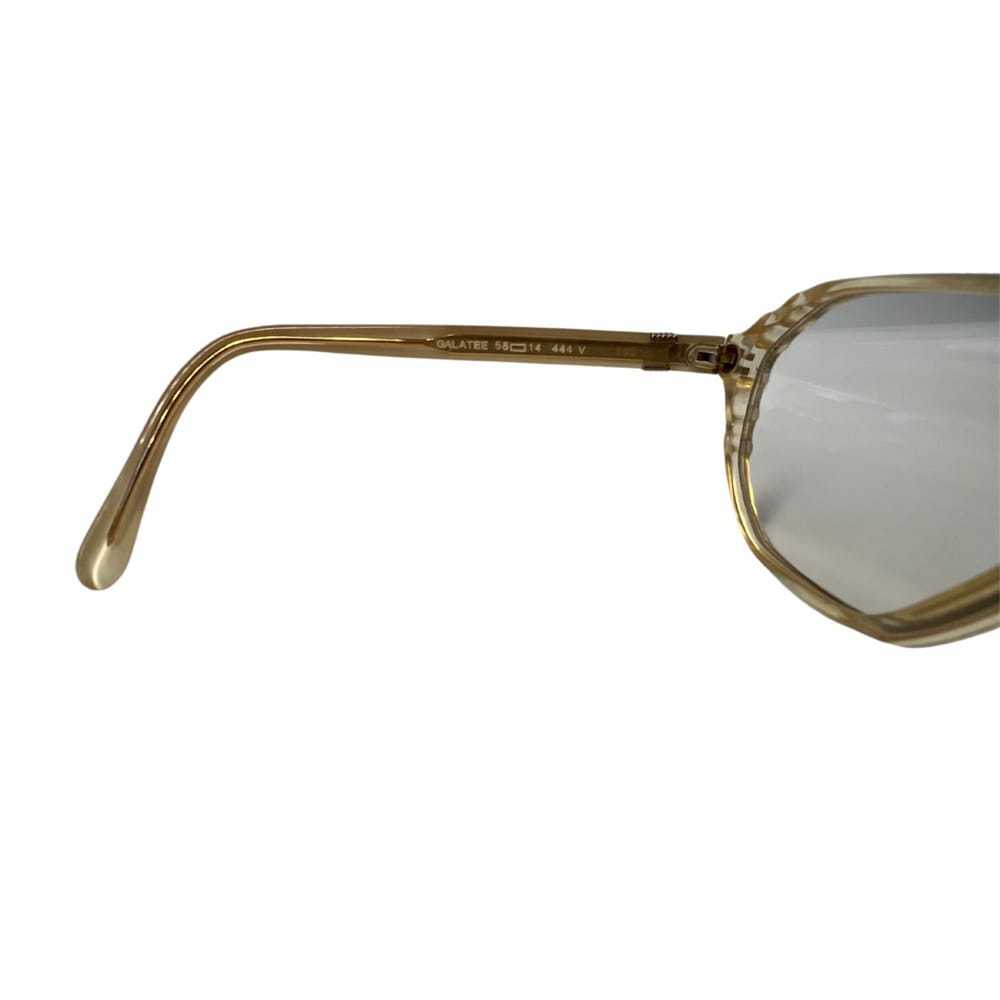Yves Saint Laurent Sunglasses - image 5