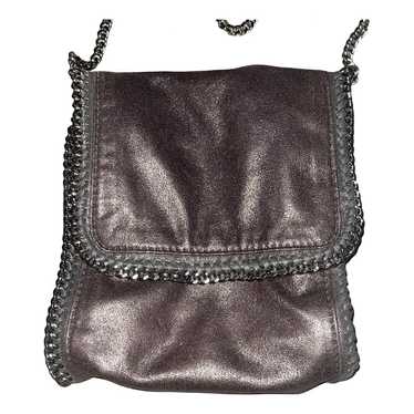 Stella McCartney Crossbody bag - image 1