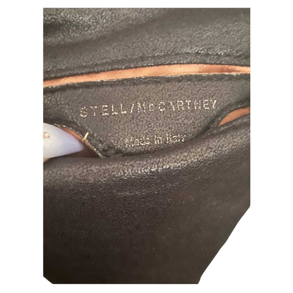 Stella McCartney Crossbody bag - image 3