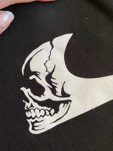 Skull Milwaukee Warren Lotas Milwaukee Bucks Reaper Shirt, hoodie