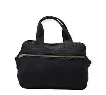PORTER ポーターTANGO BLACK BOSTON BAG(S) TANGO BLACK(タンゴブラック) BOSTON BAG(S) | 吉田カバン