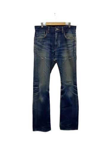 Beams plus beams jeans - Gem Beams plus beams jeans - Gem