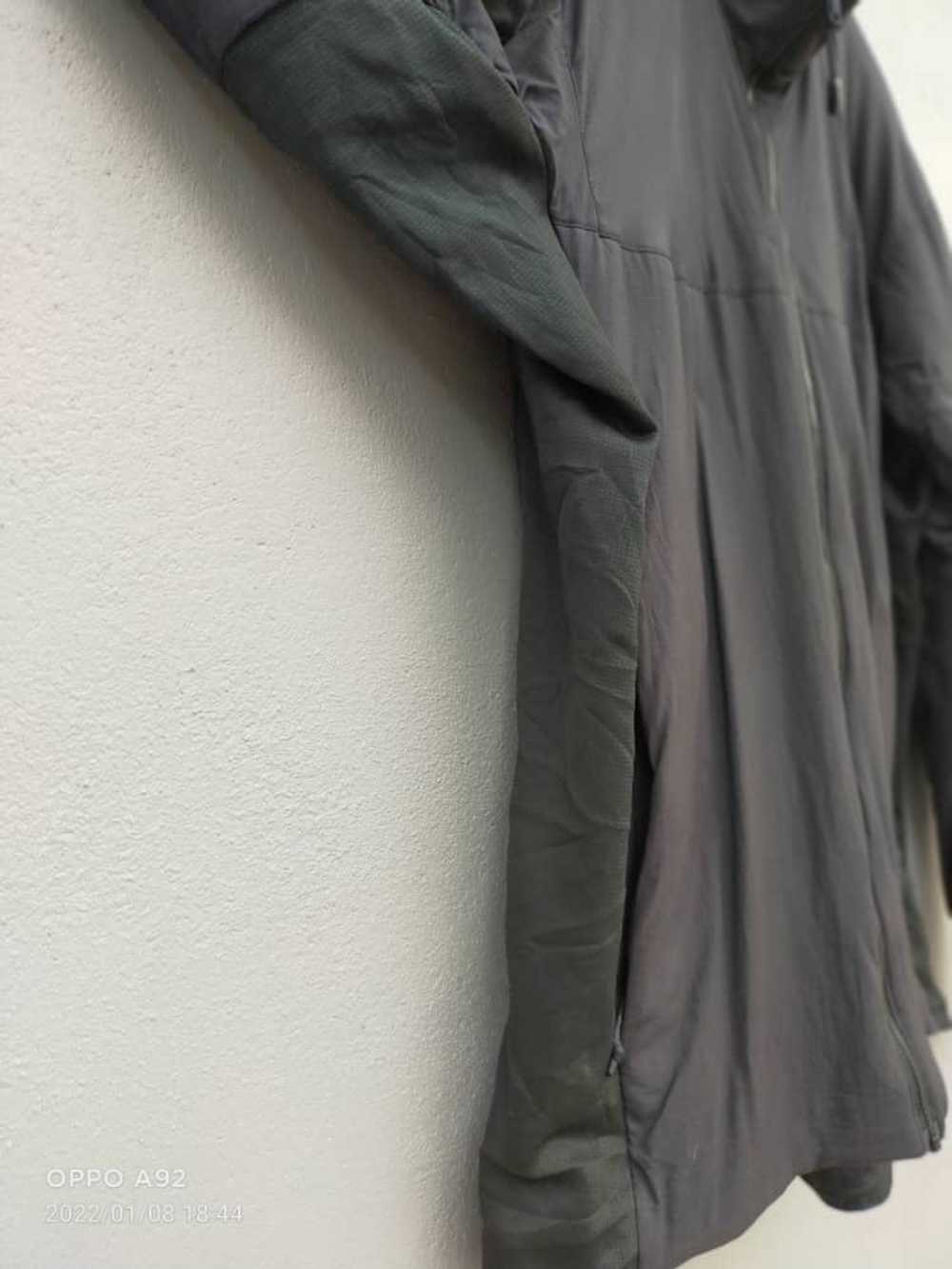 Arc'Teryx × Streetwear Arc'Teryx X Sig Sauer Jack… - image 8