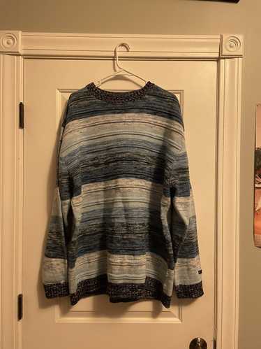 Vintage Vintage South Pole sweater