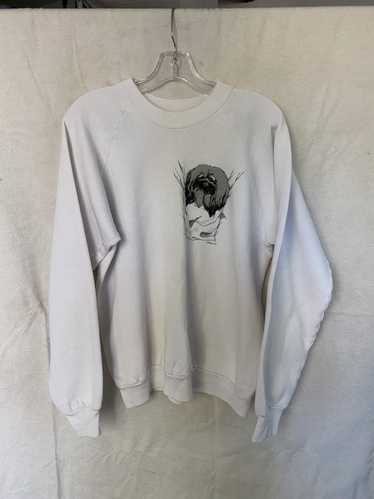 Vintage 80’s VTG SWEATSHIRT