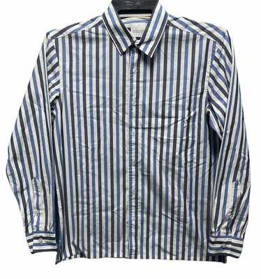 Mackintosh Mackintosh philosophy shirt - image 1