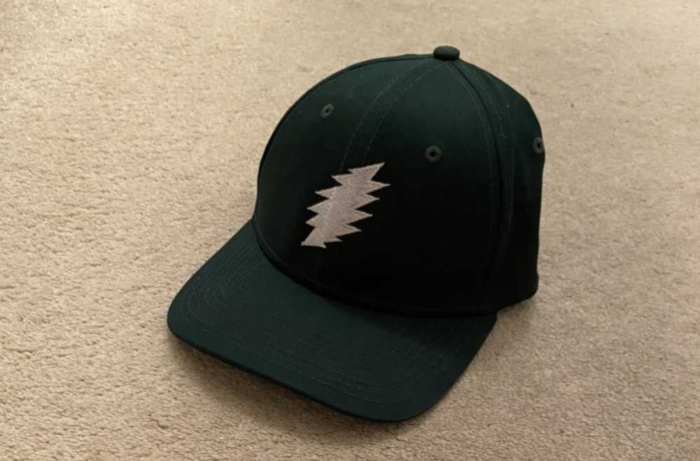 Grateful Dead × New Era Japanese Bootleg Dead Bol… - image 1