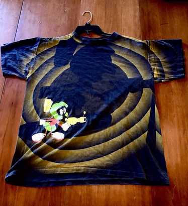 アドゴニー USA製 90's Vintage WILD OATS PEA Vintage wild oats the - Gem