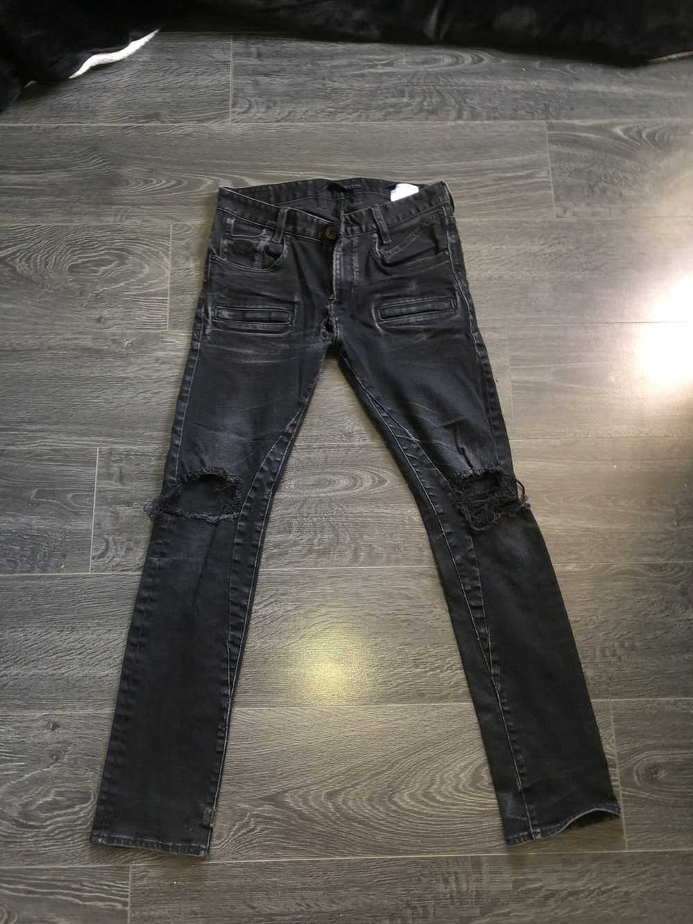 Guess Guess Jeans - image 1