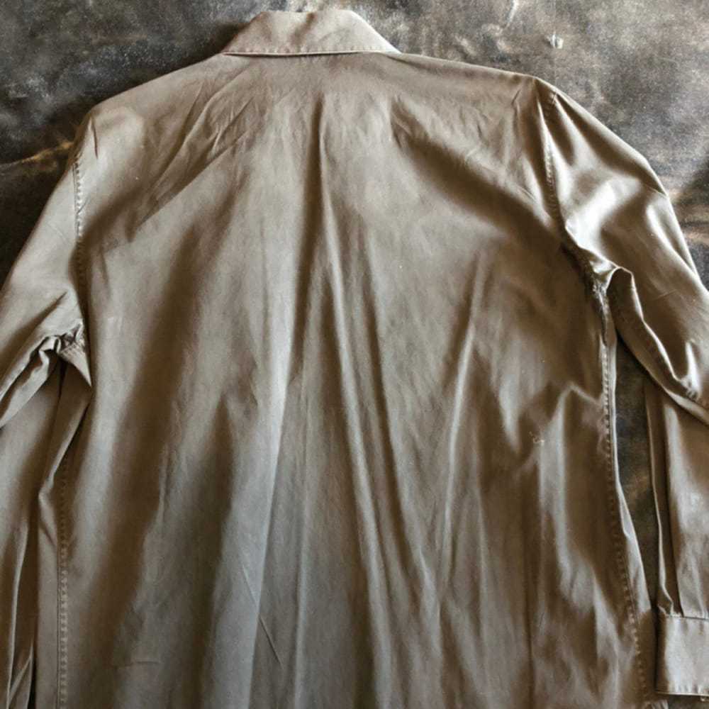 Gianni Versace Shirt - image 2