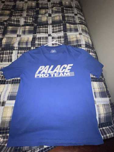 Palace Pro Tool Tee