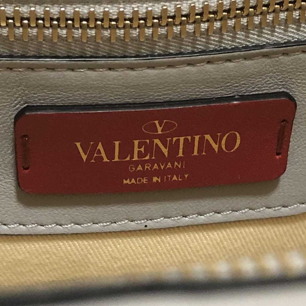 Valentino Garavani CandyStud leather handbag - image 12