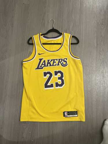 Lebron james los angeles - Gem