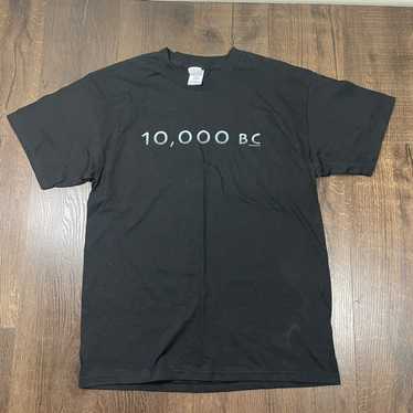 1000 Eagles. Yizzam.com, where all the street stopping style t-shirts go!   Looking for a funny t-shirt, a cool t-shirt, a crazy t-shirt? Come  inside now, you beautiful tee shirt superhero. –