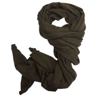 Michael Kors Cashmere scarf - image 1