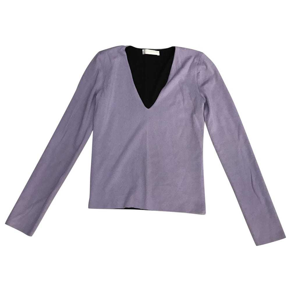 Valentino Garavani Wool knitwear