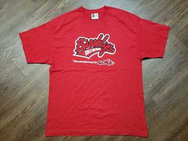 a*t様 School of hard knocks Sohk 光沢つなぎ bb Brand,S-Z,SCHOOL OF HARD KNOCKS | GROWAROUND（グロウ