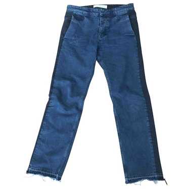 Golden Goose Boyfriend jeans - image 1