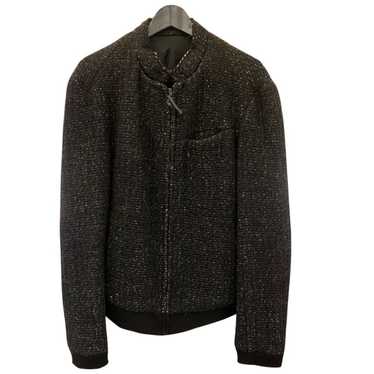 Individual Sentiments AW 13/14 Wool Jacket size 3 - image 1