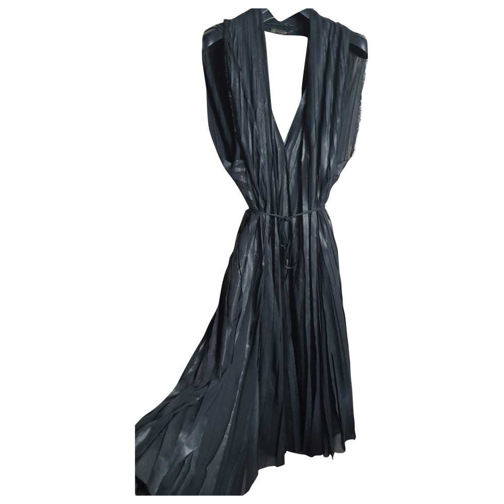 Plein Sud Mid-length dress - image 1