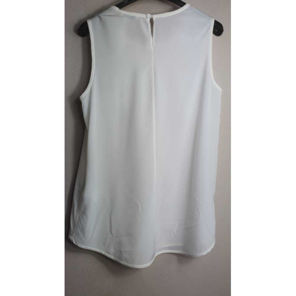 Peserico Silk camisole - image 2