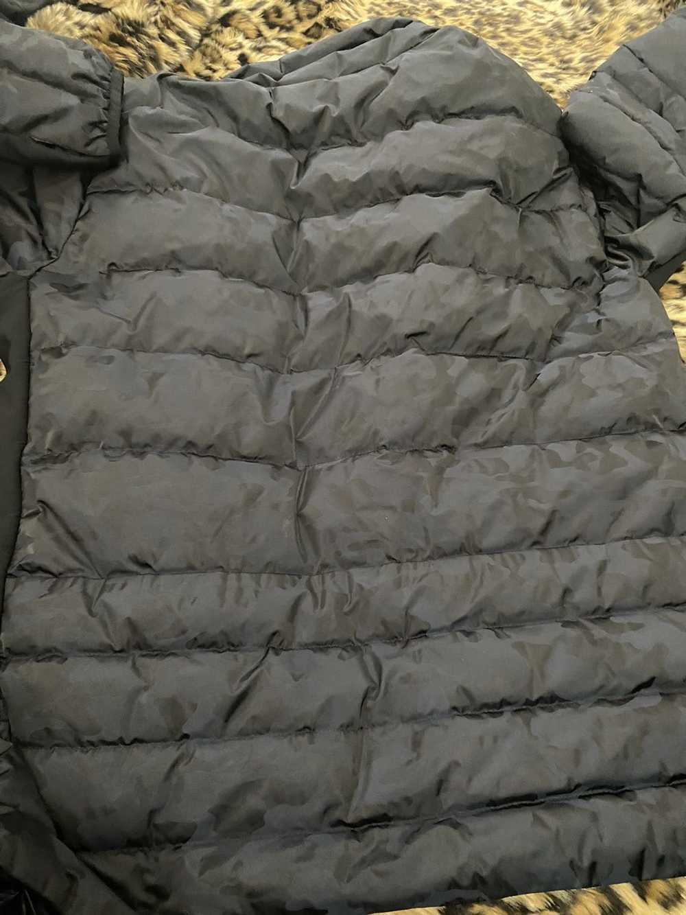 Moncler Moncler Camouflage Quilted - image 5