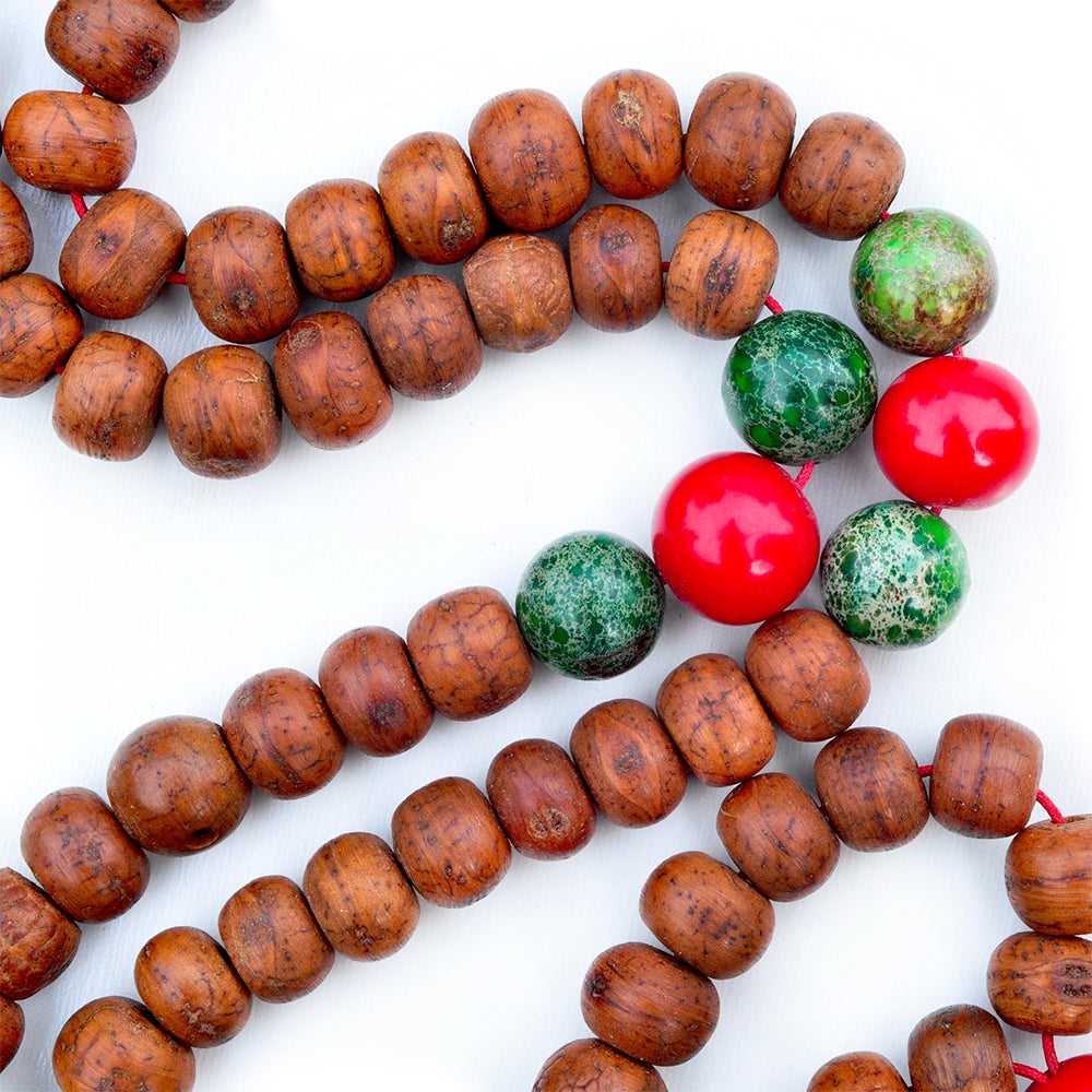 Mala Beads - image 3