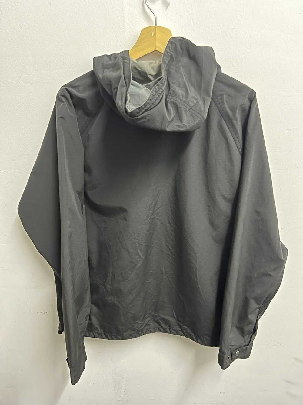 Sierra Designs Sierra Design bomber - image 4