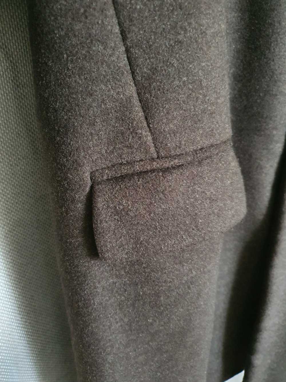 Cashmere & Wool × Jil Sander Jil Sander Cashmere … - image 8